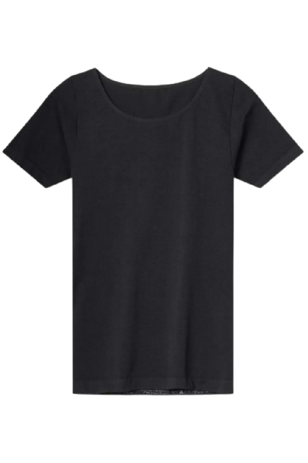 Molly&My Wardrobe T-Shirts & Toppe<Luise T-shirt