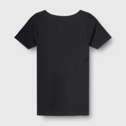Molly&My Wardrobe T-Shirts & Toppe<Luise T-shirt