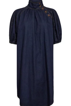 Online Lulogo Dress G2548 Kjoler