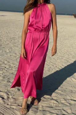 Discount Lulu Dress Kjoler