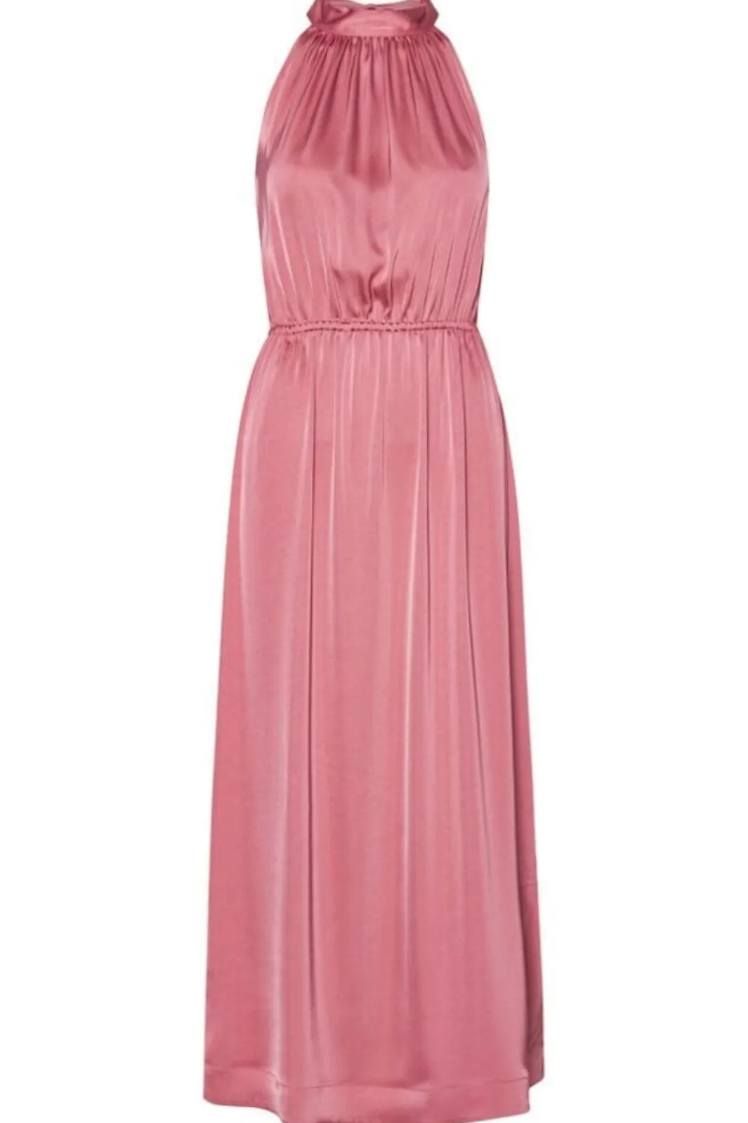Sale Lulu Dress 2140 Kjoler