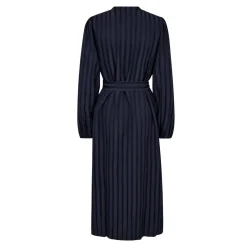 Sale Lulucc Dress 36426 Kjoler|Ammevenligt Tøj