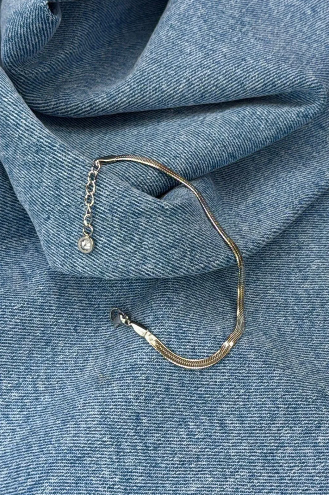New Luna Armbånd Armbånd