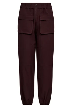 Online Lunacc Pocket Pant 31614 Bukser, Jeans & Leggings