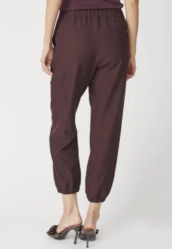Online Lunacc Pocket Pant 31614 Bukser, Jeans & Leggings