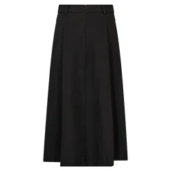 Co´Couture Nederdele<Lunacc Pocket Pleat Skirt 34222