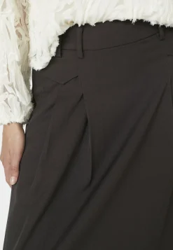 Co´Couture Nederdele<Lunacc Pocket Pleat Skirt 34222