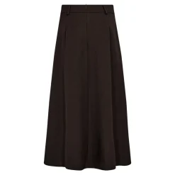 Co´Couture Nederdele<Lunacc Pocket Pleat Skirt 34222