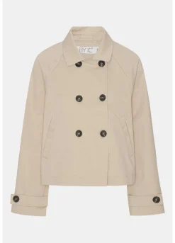BYIC Overtøj & Jakker<Lunaic Trenchcoat