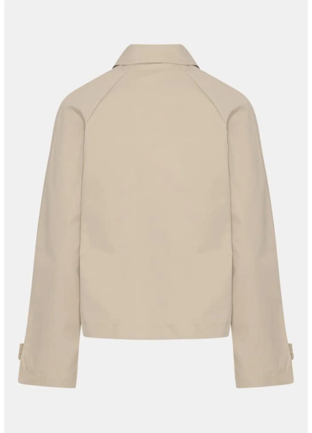 BYIC Overtøj & Jakker<Lunaic Trenchcoat