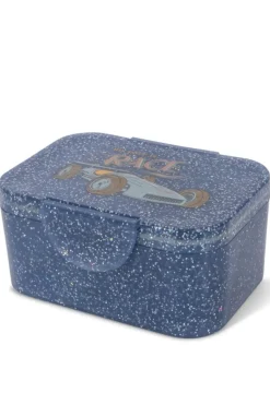 Discount Lunch Box Glitter Ks103054 Ting Til Køkkenet