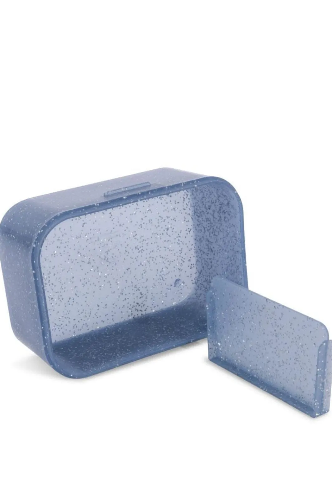 Discount Lunch Box Glitter Ks103054 Ting Til Køkkenet