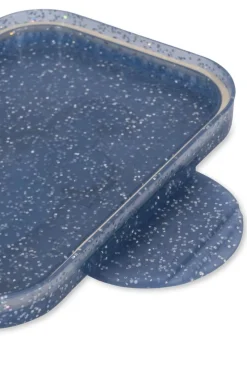 Discount Lunch Box Glitter Ks103054 Ting Til Køkkenet