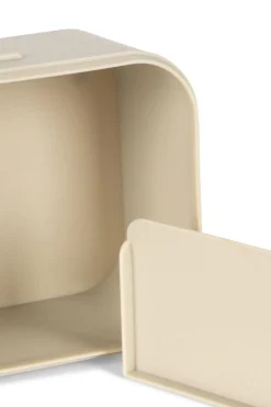 Konges Sløjd Ting Til Køkkenet<Lunch Box Ks103878