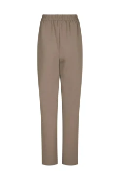 Neo Noir Bukser, Jeans & Leggings<Lunet Crepe Pants 168084
