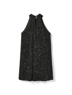 Outlet Luvena Dress 14320002 Kjoler