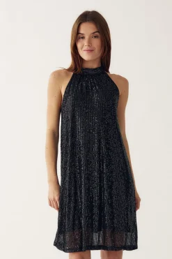 Outlet Luvena Dress 14320002 Kjoler