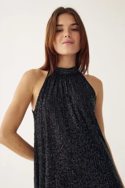 Outlet Luvena Dress 14320002 Kjoler