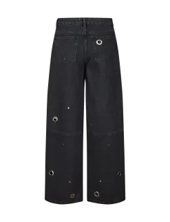 Outlet Luxia-M 62820622 Bukser, Jeans & Leggings