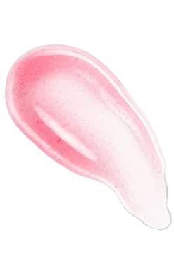 Luxury Lip Oil SPF30 Læbestift