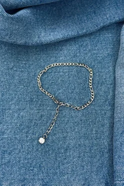Discount Lykke Armbånd Armbånd