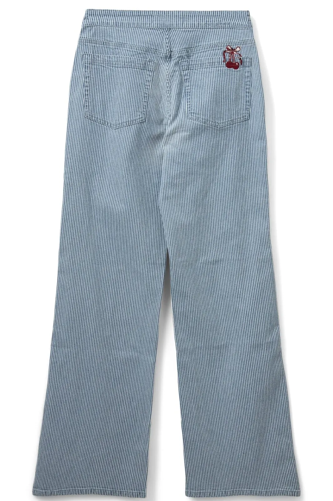 Sofie Schnoor Bukser, Jeans & Leggings<Lyonsw Trousers S251107