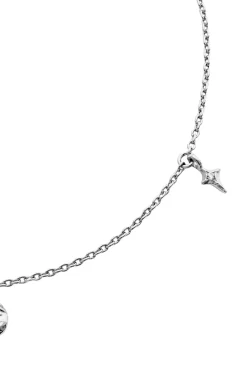 Maanesten Armbånd<Lysander Bracelet