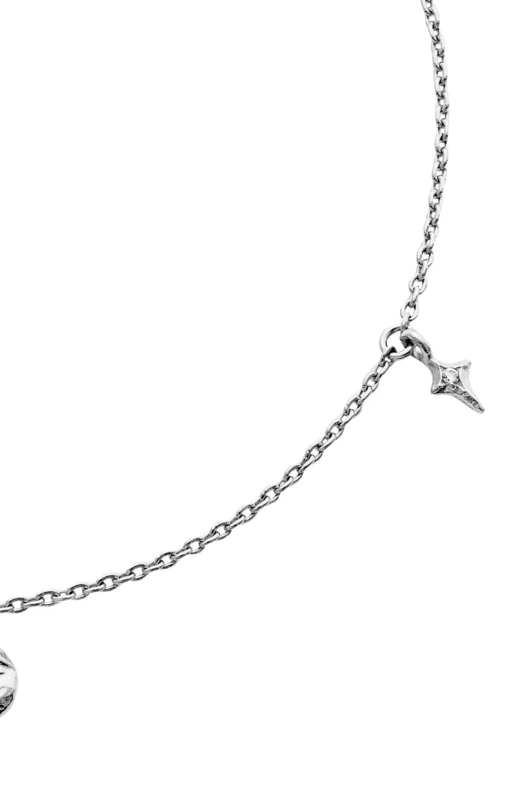 Maanesten Armbånd<Lysander Bracelet