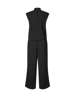 MbyM Jumpsuits<Maaja-M 25649855