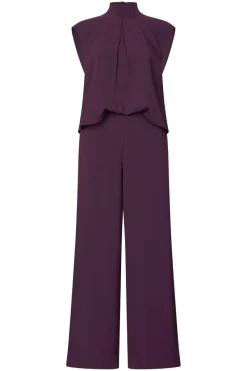 Sale Maaja-M 25649855 Jumpsuits