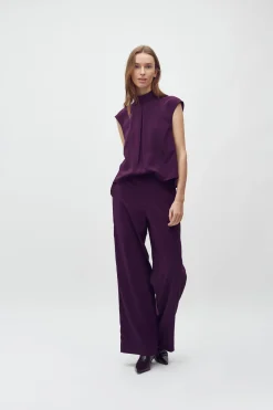 Sale Maaja-M 25649855 Jumpsuits