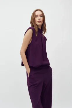 Sale Maaja-M 25649855 Jumpsuits