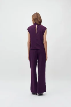 Sale Maaja-M 25649855 Jumpsuits