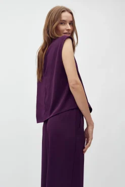 Sale Maaja-M 25649855 Jumpsuits