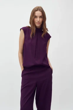 Sale Maaja-M 25649855 Jumpsuits