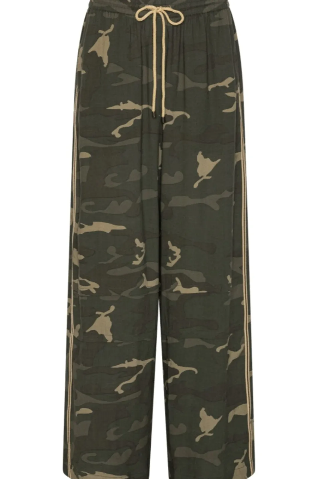 Continue Bukser, Jeans & Leggings<Mable 15016