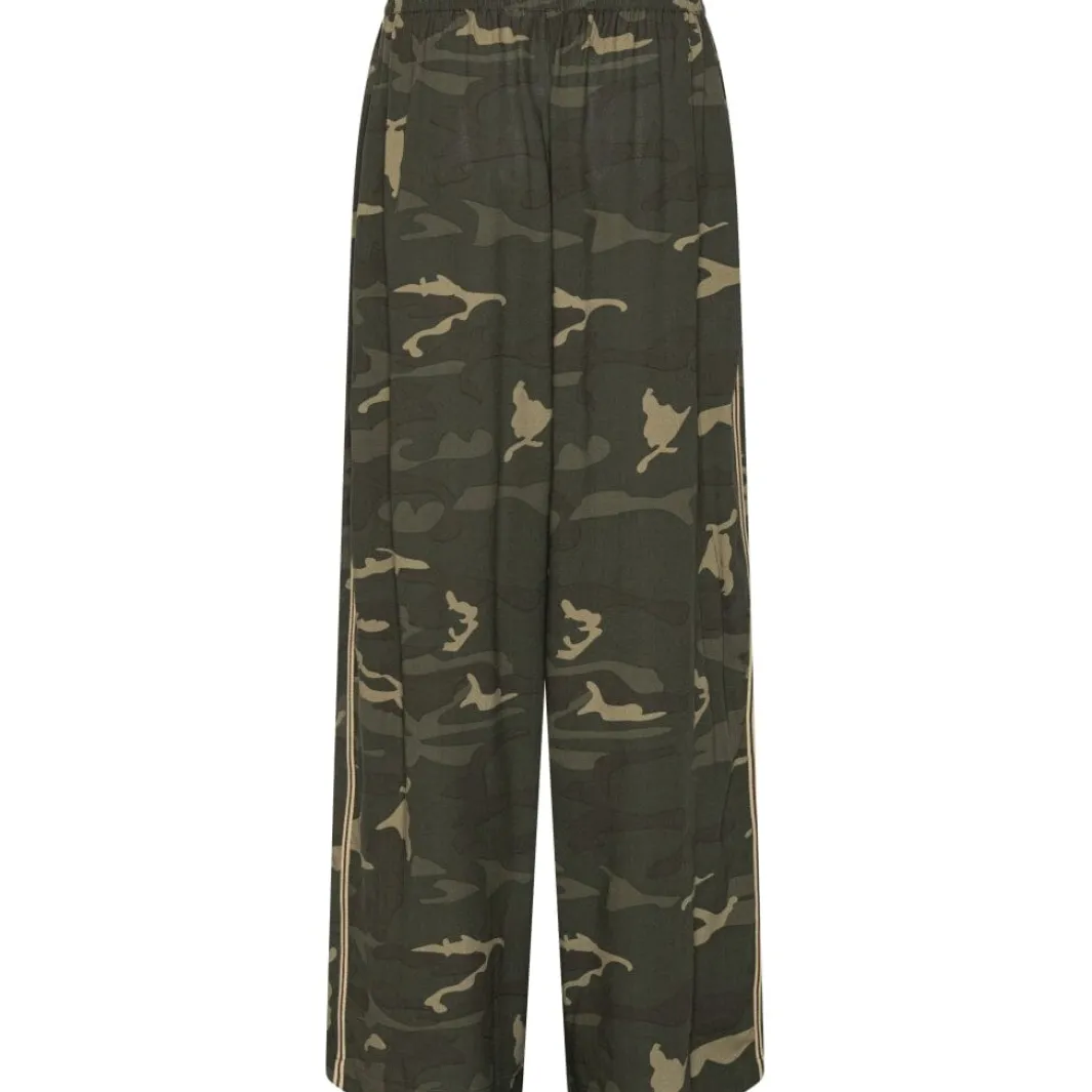 Continue Bukser, Jeans & Leggings<Mable 15016