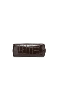 New Macie Bag 15460001 Tasker & Punge