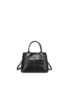 Macie Bag 15460001 Tasker & Punge