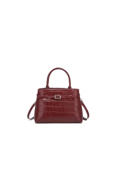 Noella Tasker & Punge<Macie Bag 15460001