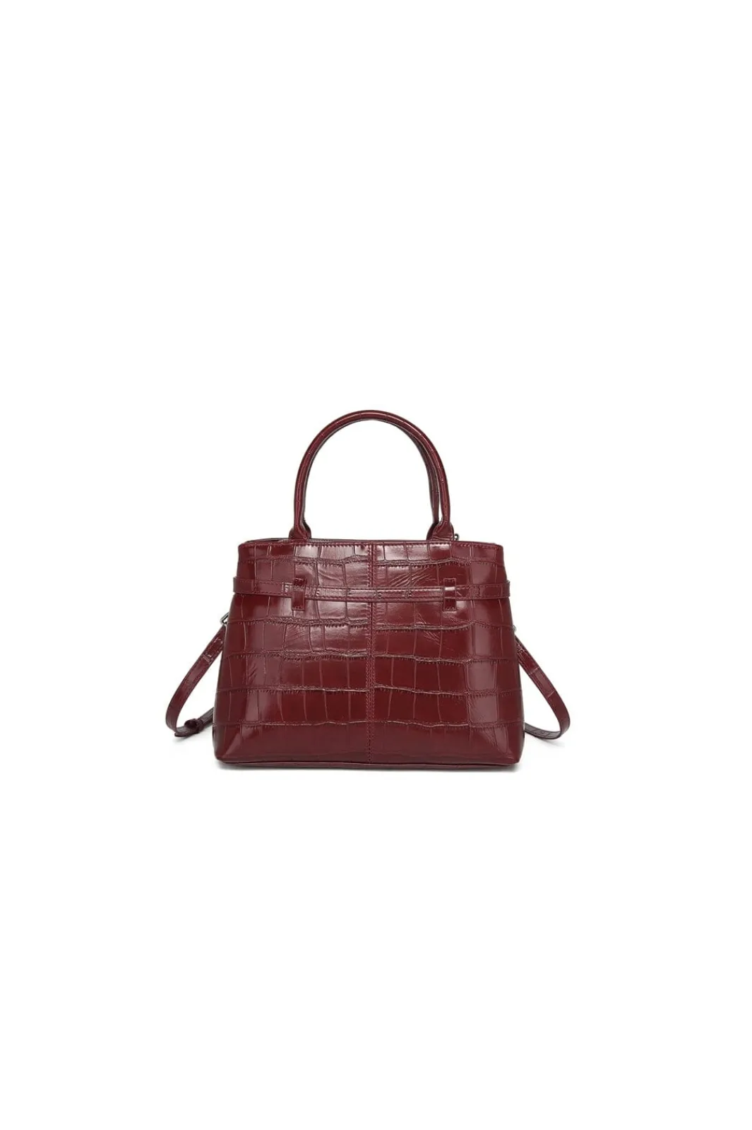 Noella Tasker & Punge<Macie Bag 15460001