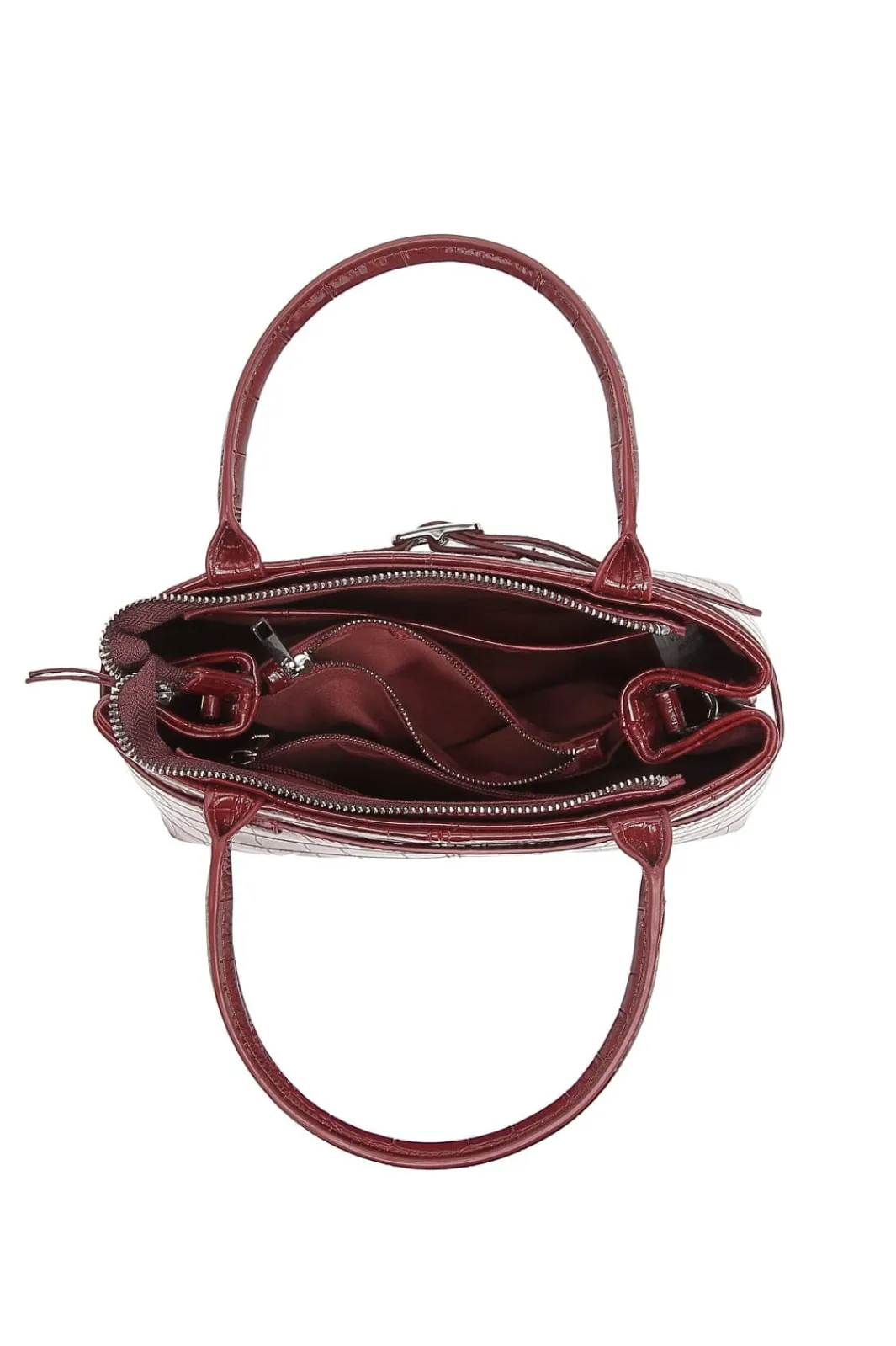 Noella Tasker & Punge<Macie Bag 15460001
