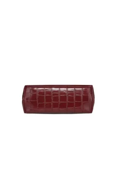 Noella Tasker & Punge<Macie Bag 15460001