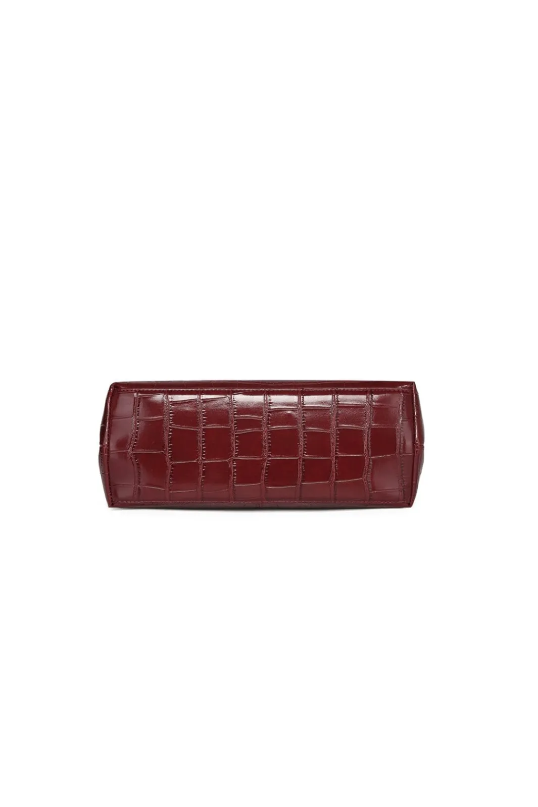 Noella Tasker & Punge<Macie Bag 15460001