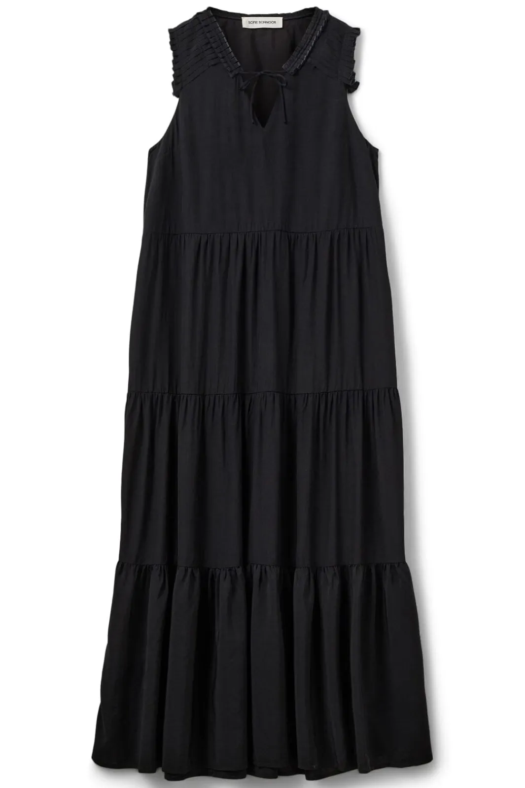 Maddiesw Dress S252355 Kjoler