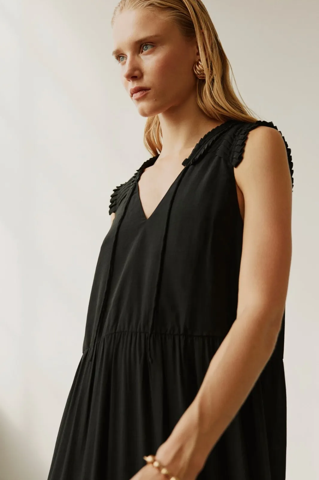 Maddiesw Dress S252355 Kjoler