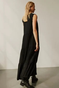 Maddiesw Dress S252355 Kjoler
