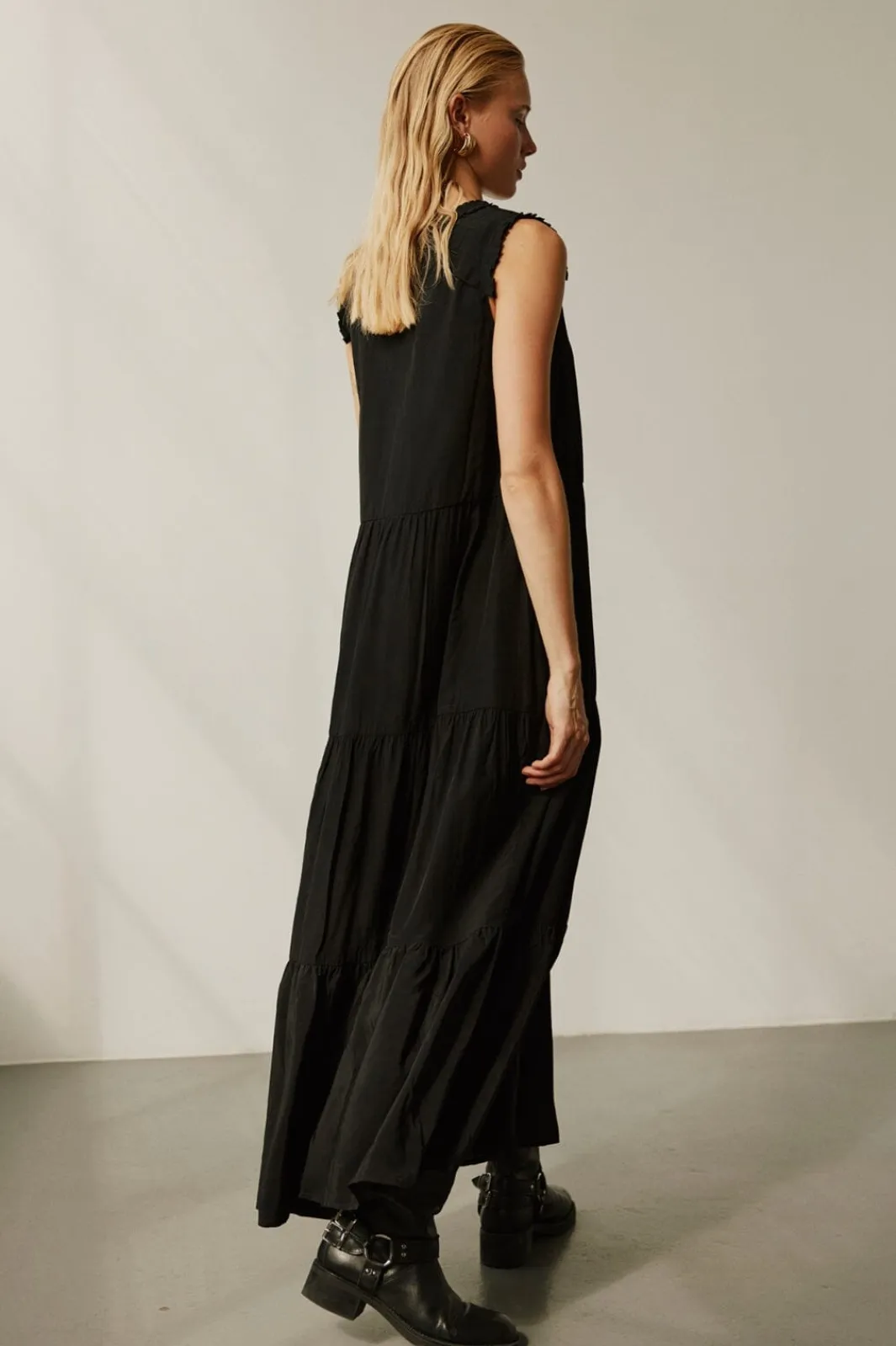 Maddiesw Dress S252355 Kjoler