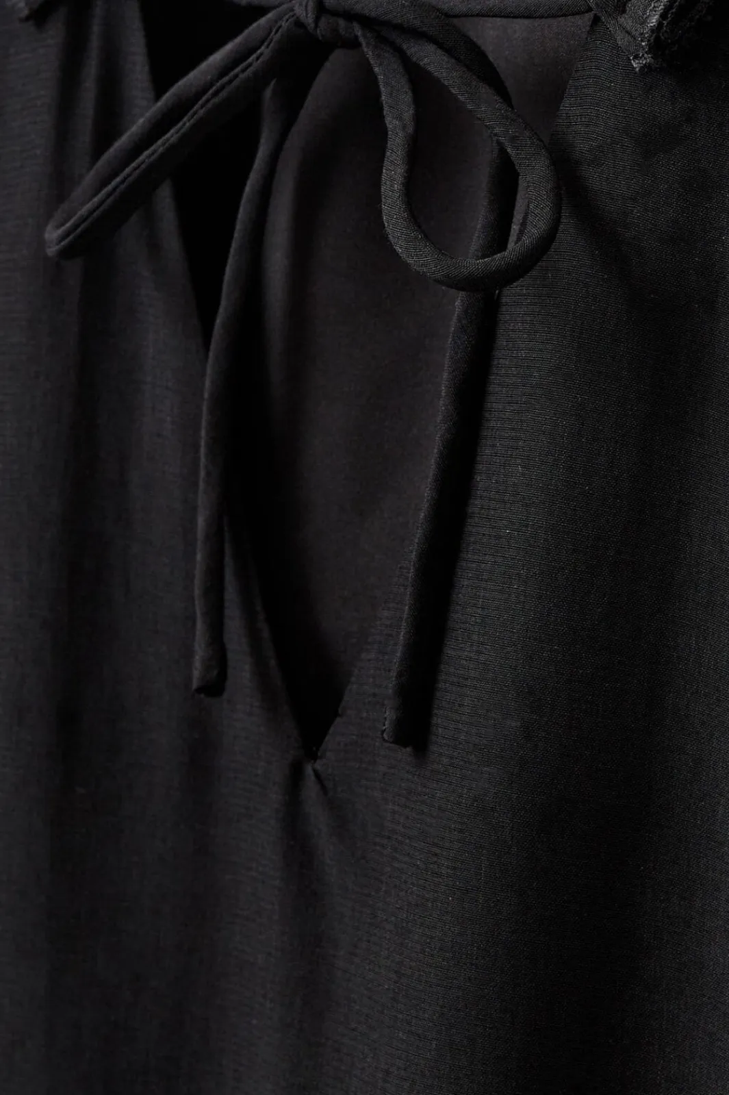 Maddiesw Dress S252355 Kjoler
