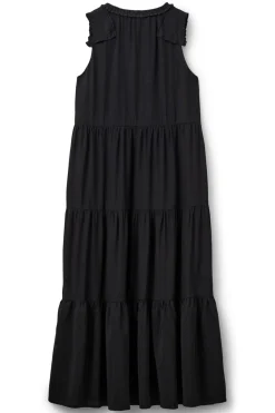 Maddiesw Dress S252355 Kjoler